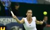 WTA Mosca: Doppio. Dodicesimo titolo in carriera per Flavia Pennetta
