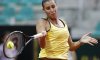 WTA Madrid: Ancora una finale per Flavia Pennetta e Gisela Dulko