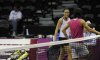 Fed Cup – Finale: Usa vs Italia. Apre il programma domani Francesca Schiavone opposta a Coco Vandeweghe