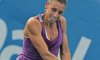 Italiani in campo (Circuito ATP-WTA-Challenger – Quali Australian Open) – Mercoledi’ 13 Gennaio: Nella notte in campo ben 10 azzurri. La Pennetta alla caccia delle semifinali a Sydney. Seppi e Starace per accedere ai quarti