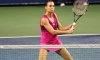 Classifica WTA Italiane: Flavia Pennetta perde una posizione. Roberta Vinci rientra nelle top 50