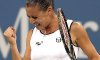 Vista da Fabio – Us Open: Nove splendidi giorni
