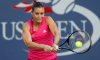 Us Open – Doppio: Flavia Pennetta vola ai quarti di finale