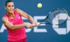 Us Open – Doppio: Flavia Pennetta al terzo turno