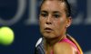 Us Open – Doppio: Sfuma la possibile semifinale per Flavia Pennetta