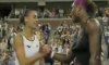 Il video dell’incontro di Flavia Pennetta contro Serena Williams (Quarti di Finale – Us Open)