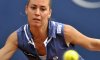 Livescore di Flavia Pennetta vs Shahar Peer (1 Turno – WTA di Hobart)