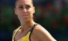 WTA Miami: Il Main Draw. Flavia Pennetta e Francesca Schiavone sono teste di serie