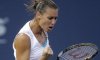 WTA Los Angeles: Flavia Pennetta batte anche Maria Sharapova e questa sera affronterà in finale l’australiana Samantha Stosur (Alle ore 23 – Diretta Eurosport)