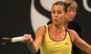 Classifica WTA Italiane: Flavia Pennetta guadagna una posizione ed è al n.11 del mondo