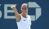 Vista da Fabio: L’annata piu’ bella. Resoconto sul Fantastico 2009 del tennis italiano in gonnella