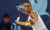 Classifica WTA Italiane: Flavia Pennetta guadagna 70 punti nel ranking. Francesca Schiavone perde una posizione