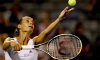 Us Open: Tris italiano nel singolare femminile. Anche Flavia Pennetta vola al terzo turno