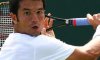 Challenger Winnetka: Il Main Draw. Nessun azzurro al via