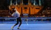 Mark Philippoussis spera di ricevere una wild card per il torneo di Wimbledon