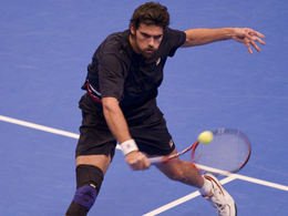 Mark Philippoussis classe 1976, best ranking n.8 del mondo