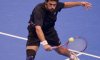 Possibile ritorno nel circuito maggiore per Mark Philippoussis