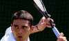 Kristian Pless alla fine dell’anno darà l’addio al tennis; Nicolas Mahut “invitato” ad Orleans; Mark Philippoussis “diventa veterano”