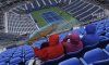 Us Open: Programma rivoluzionato per colpa del Maltempo. La finale del singolare maschile si giocherà Lunedi’