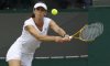 Wimbledon: Clamorosa eliminazione di Venus Williams. Fuori anche Kim Clijsters. Prima Semifinale: Pironkova vs Zvonareva