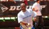 Da Melbourne Claudio Pistolesi ci commenta il tabellone appena sorteggiato dell’Australian Open