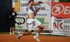 Aggiornamento giocatori italiani impegnati la prossima settimana nei tornei del circuito Challenger-Future-ITF