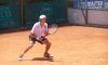 Italia F8 – Vicenza: Giorgio Portaluri fuori all’esordio
