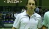 Italia F27 – Brusaporto (Bergamo): Vittoria di Filip Prpic