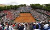 Livescore Seconda Giornata di Italia vs Svizzera: Starace e Bolelli vincono in tre set la partita di doppio contro Wawrinka / Chiudinelli
