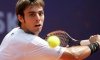 Challenger Khanty-Mansiysk: Il Tabellone Principale. Nessun italiano presente