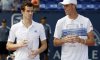 ATP Los Angeles: Sam Querrey a sorpresa batte Andy Murray e conquista per il secondo anno consecutivo il torneo americano