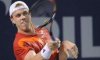ATP Sydney – Auckland; WTA Sydney – Hobart: Risultati di Giornata. Subito eliminato Sam Querrey. Nessun problema per Serena Williams