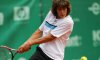 Challenger Cancun: Qualificazioni. Gianluigi Quinzi conquista tre giochi contro Axel Michon