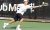 Gianluigi Quinzi al terzo turno all’ Eddie Herr International