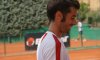 Italia F25 – Siena: Concluse le qualificazioni