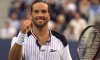 Patrick Rafter è il nuovo capitano di Coppa Davis dell’Australia. Pat cercherà di portare l’Australia nuovamente nel Gruppo Mondiale