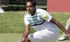 ATP Newport: Rajeev Ram da lucky loser si aggiudica a sorpresa il torneo americano