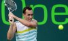 Masters 1000 – Miami: I risultati della seconda giornata. Avanzano Massu e Becker