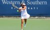 Masters WTA (International Series) – Bali: Avanza Daniela Hantuchova. Fuori la campionessa uscente Aravane Rezai