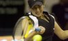 Masters WTA (International Series) – Bali: Vittorie delle transalpine Bartoli e Rezai