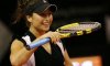 Masters WTA (International Series) – Bali: Aravene Rezai si aggiudica il “Masterino” per ritiro