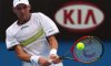 ATP Zagabria – Johannesburg – Santiago: Risultati Semifinali: Stephane Robert è in finale a Johannesburg. Continua a stupire Michael Berrer a Zagabria