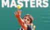 Masters 1000 – Monte Carlo: Risultati di Giornata. Poche sorprese anche in questa giornata