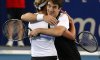 Hopman Cup: Trionfo della Spagna di Tommy Robredo e Martinez Sanchez