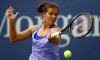 Hopman Cup: Domani al via la 22 esima edizione. La Gran Bretagna schiera la giovane Laura Robson (16 anni)