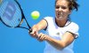 Laura Robson si scusa per aver usato dei termini offensivi su alcune giocatrici del circuito WTA