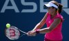 Laura Robson cambia coach per diventare Grande