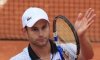 Roland Garros: Andy Roddick per la prima volta in carriera vola agli ottavi di finale del torneo parigino. L’americano nel corso del torneo non ha mai perso il servizio