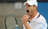 Doping: Andy Roddick attacca Wayne Odesnik. “Questo è barare voglio una condanna esemplare”