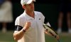 Numeri di Vitas: Titolo Honoris Causa per Andy Roddick